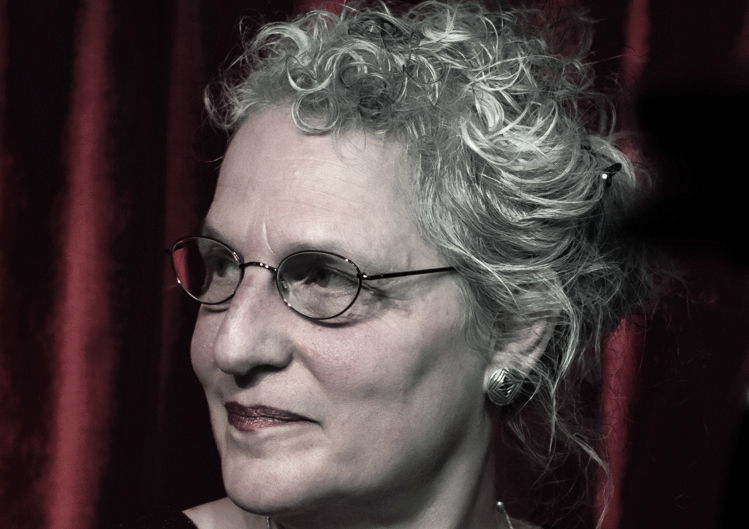 Terry Boyarsky
